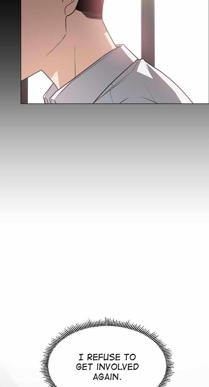 The Shaman’s Blade Chapter 22 - Page 91