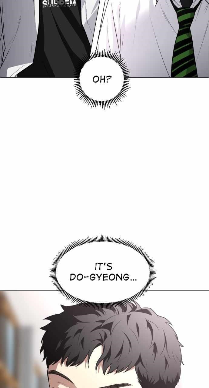 The Shaman’s Blade Chapter 22 - Page 94