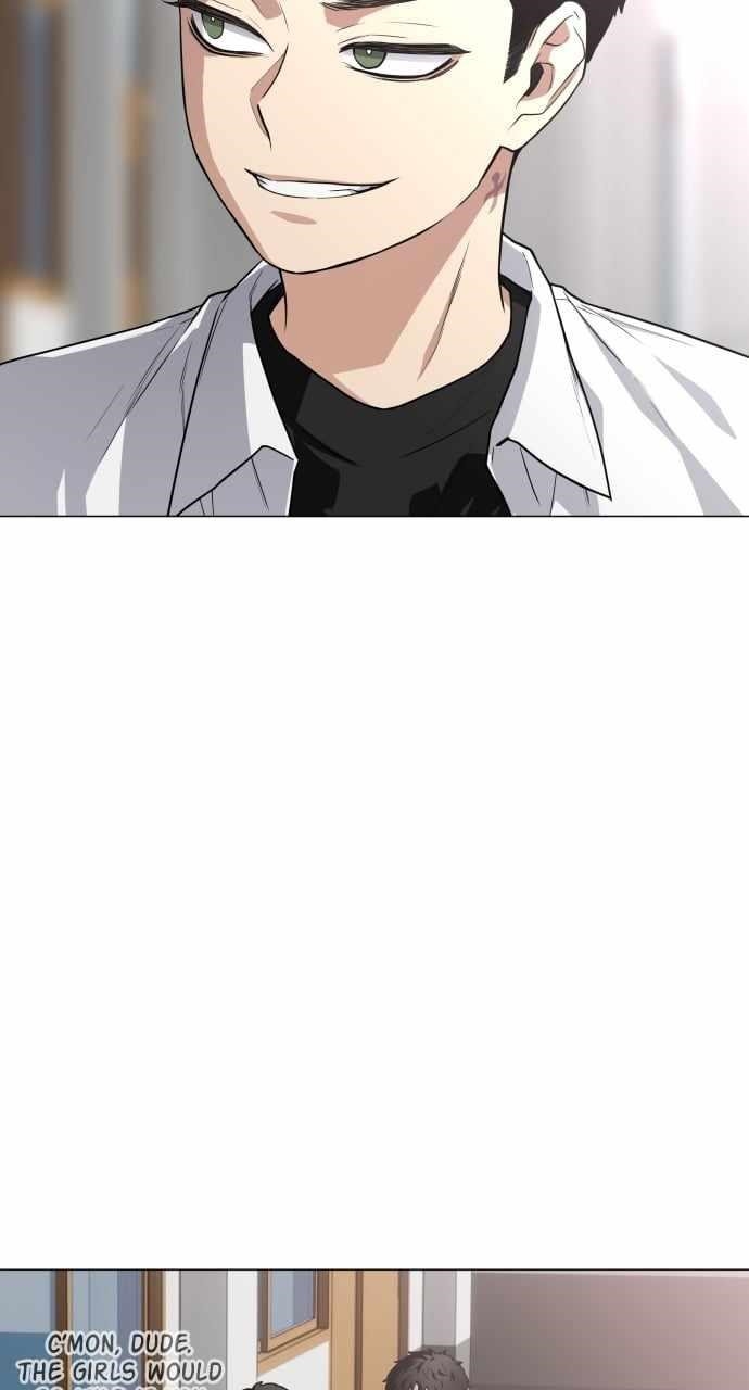 The Shaman’s Blade Chapter 22 - Page 95