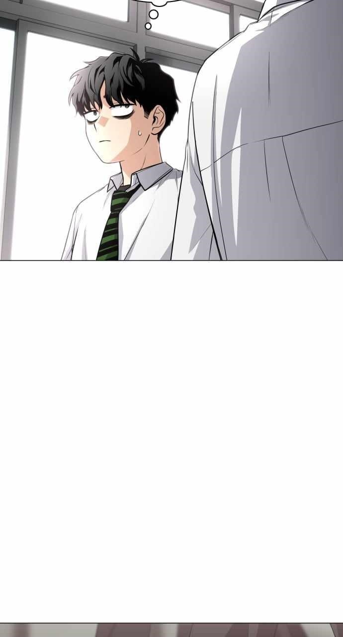 The Shaman’s Blade Chapter 22 - Page 97