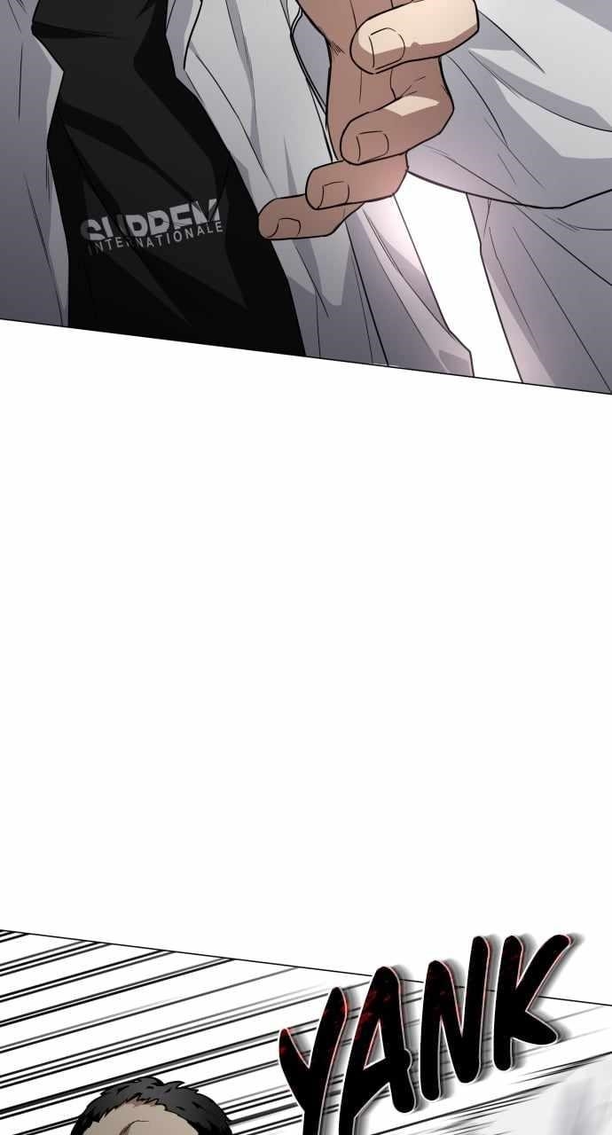 The Shaman’s Blade Chapter 22 - Page 99