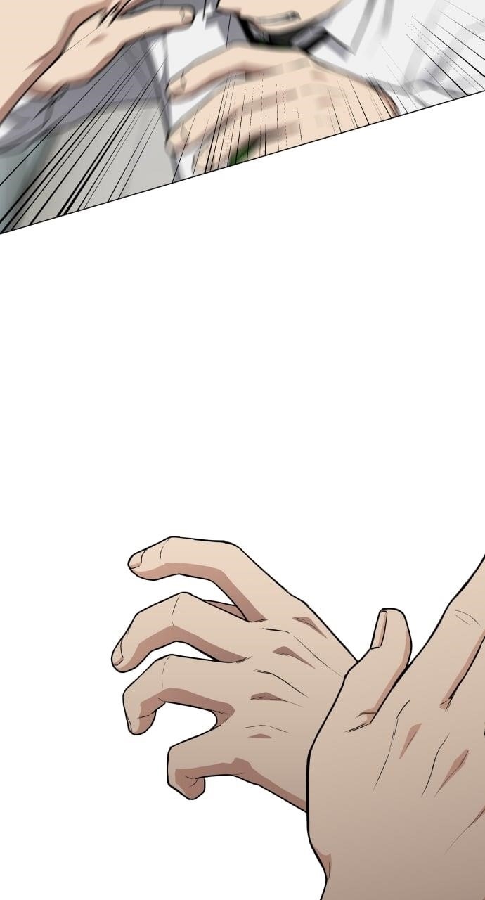 The Shaman’s Blade Chapter 23 - Page 101