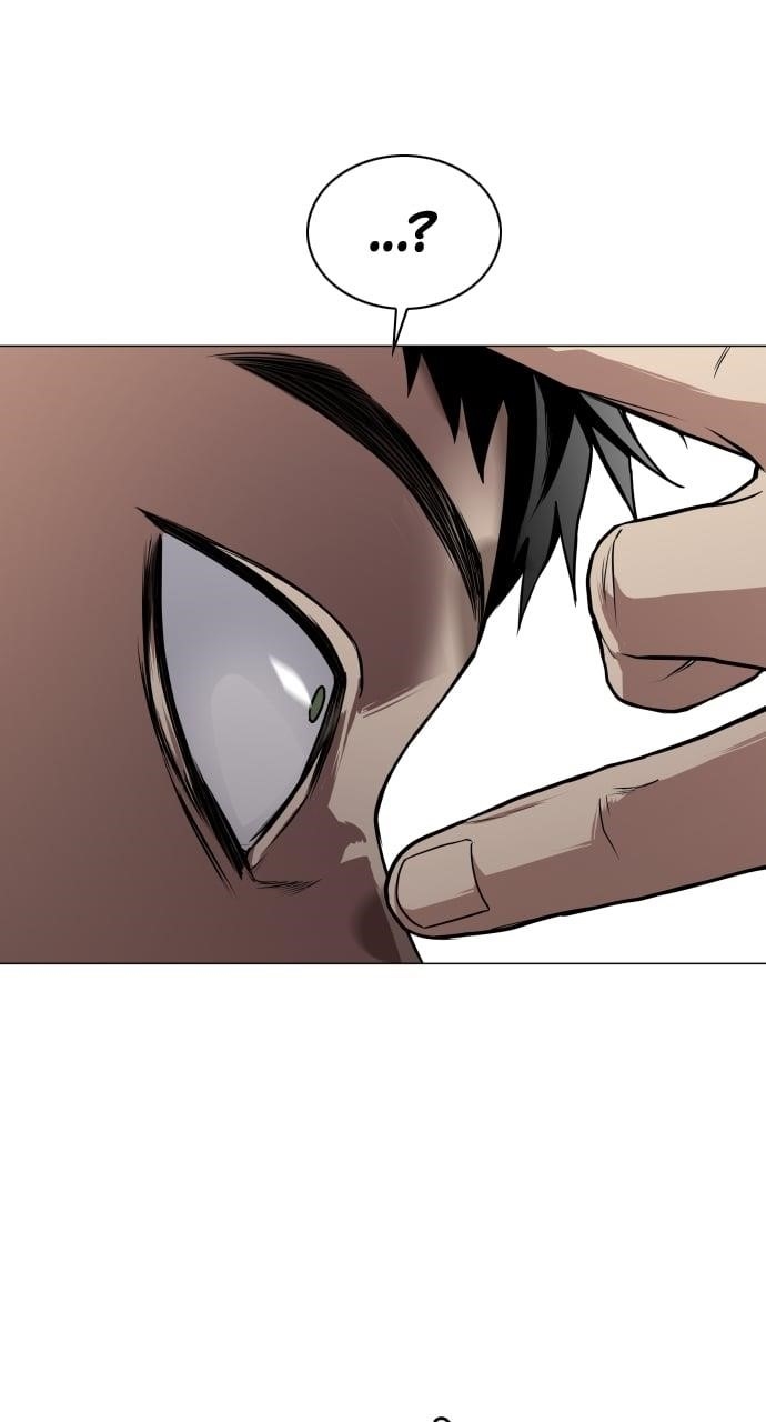 The Shaman’s Blade Chapter 23 - Page 104