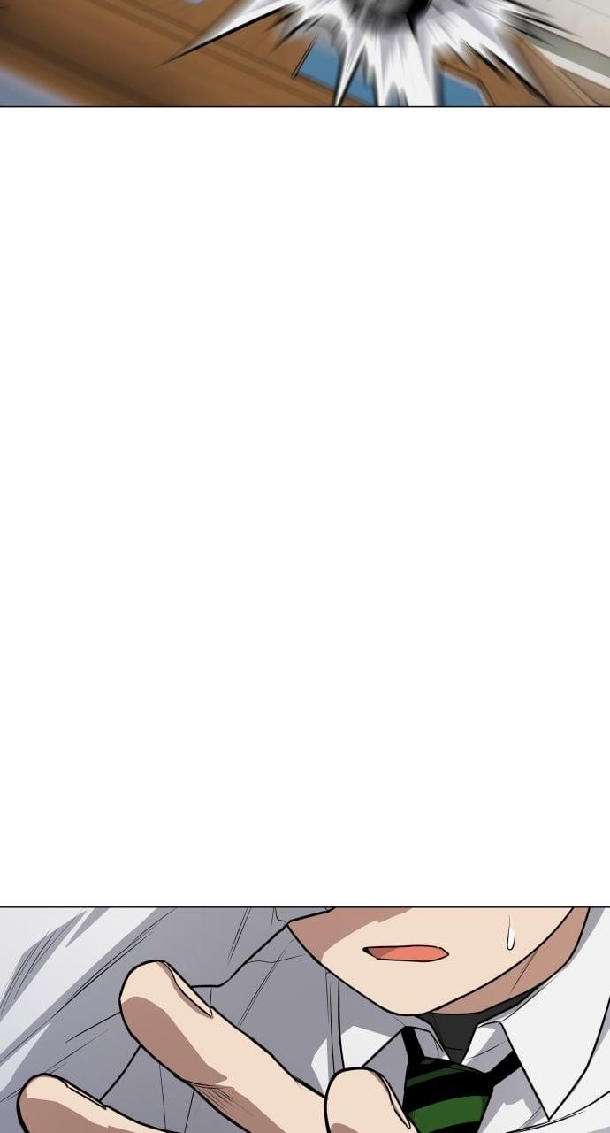 The Shaman’s Blade Chapter 23 - Page 107