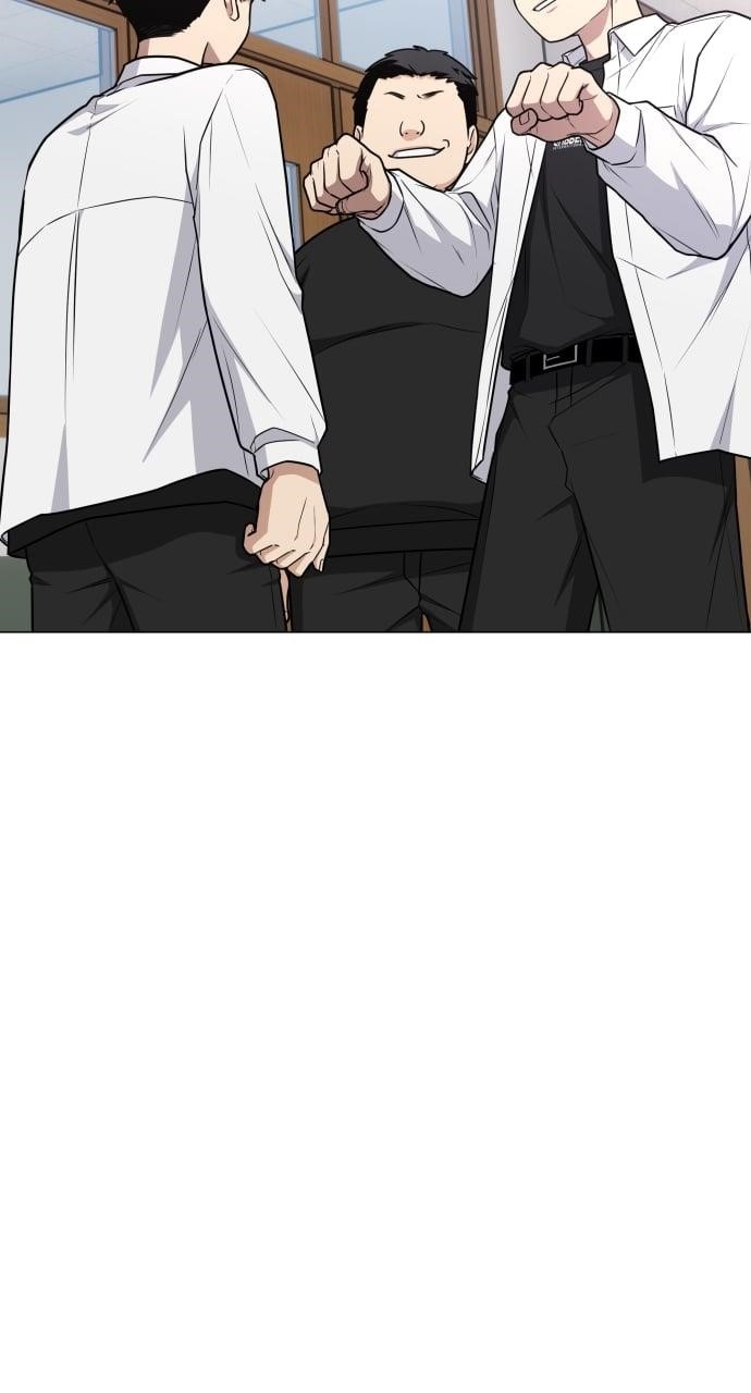 The Shaman’s Blade Chapter 23 - Page 13