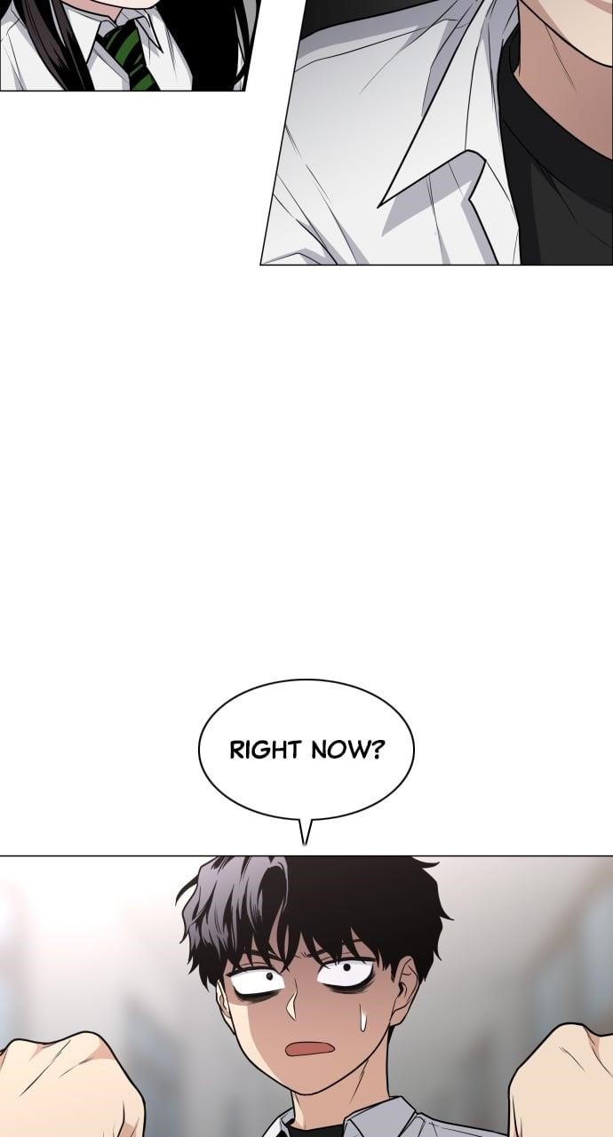 The Shaman’s Blade Chapter 23 - Page 16