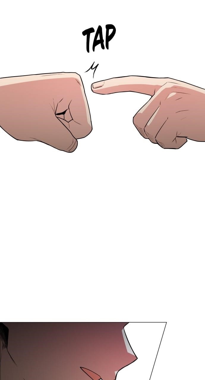 The Shaman’s Blade Chapter 23 - Page 20