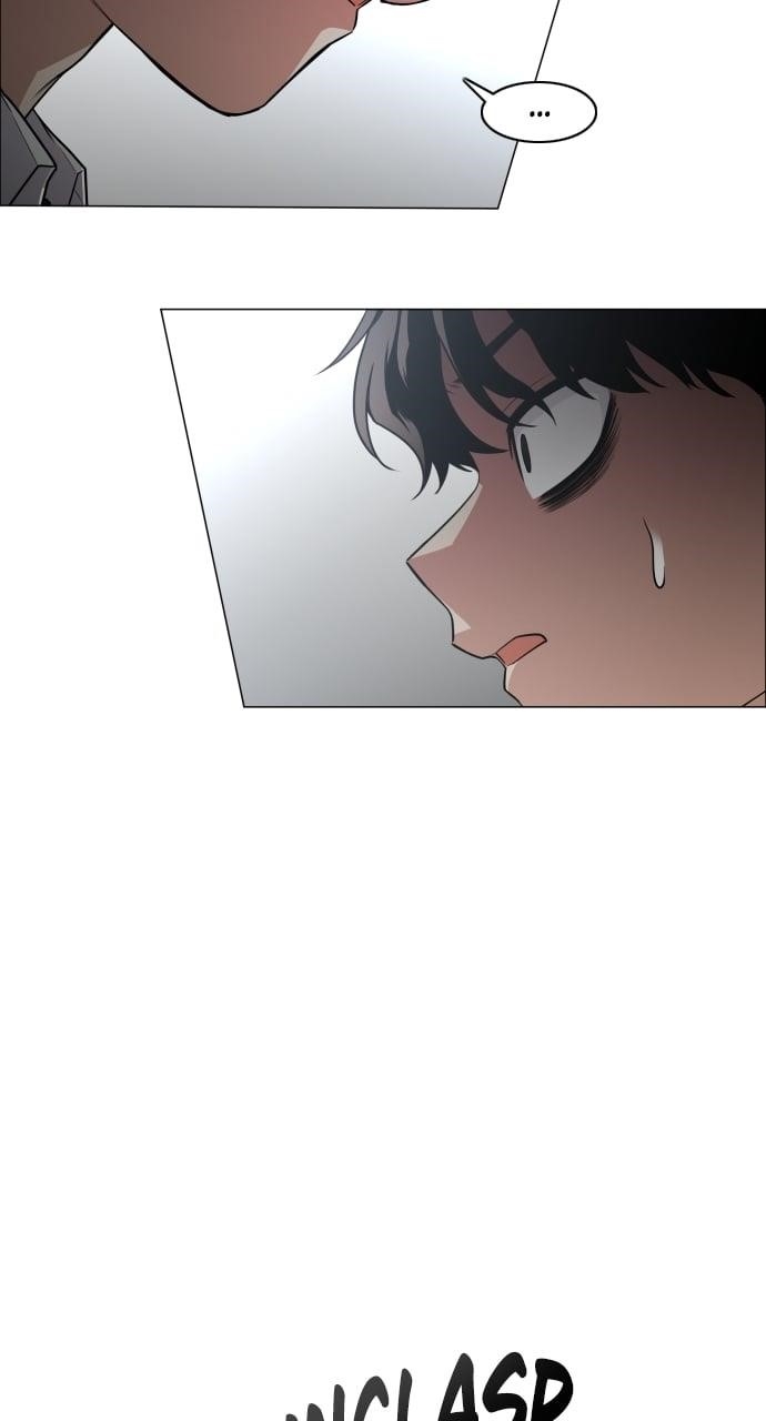 The Shaman’s Blade Chapter 23 - Page 21