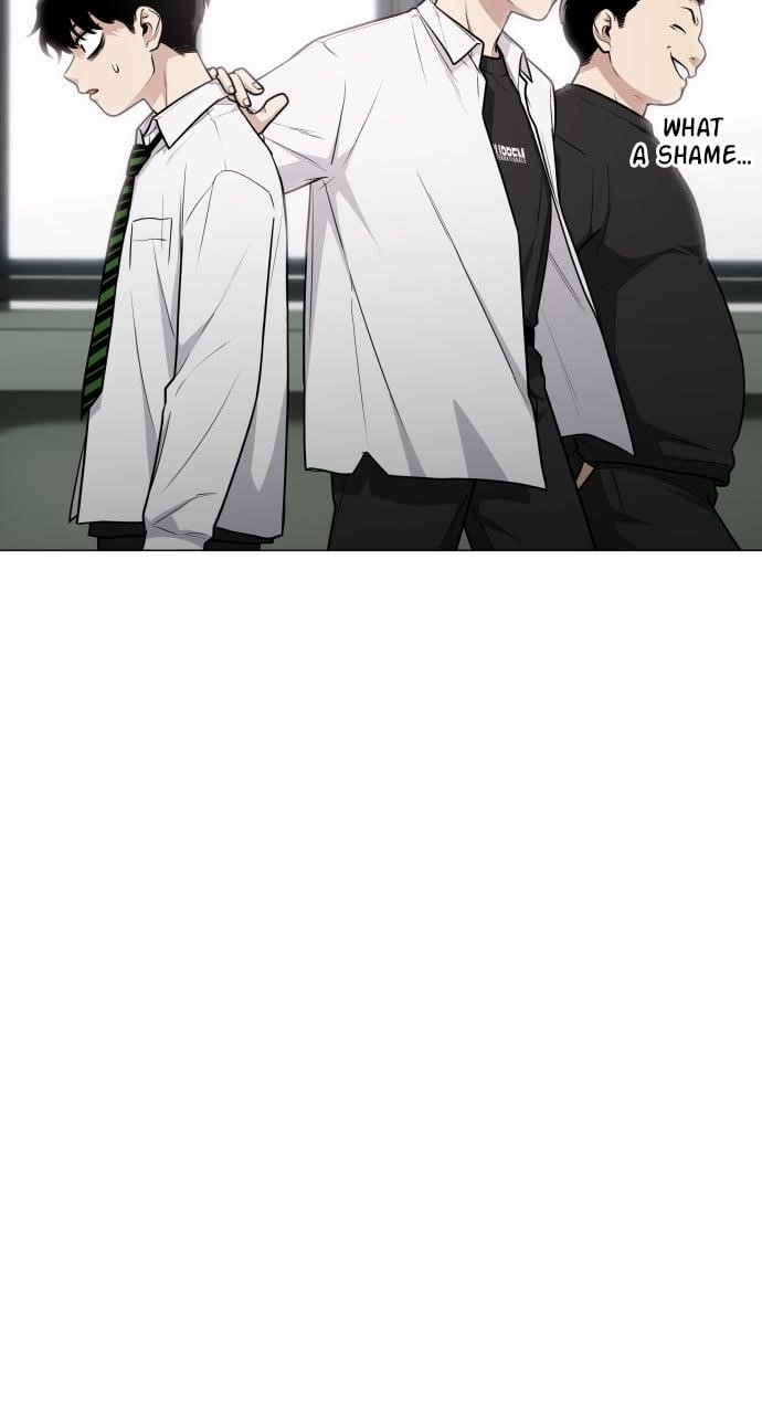 The Shaman’s Blade Chapter 23 - Page 24