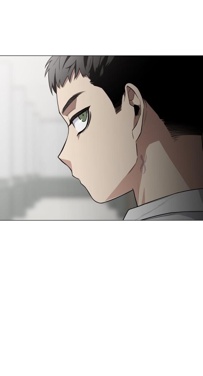 The Shaman’s Blade Chapter 23 - Page 26