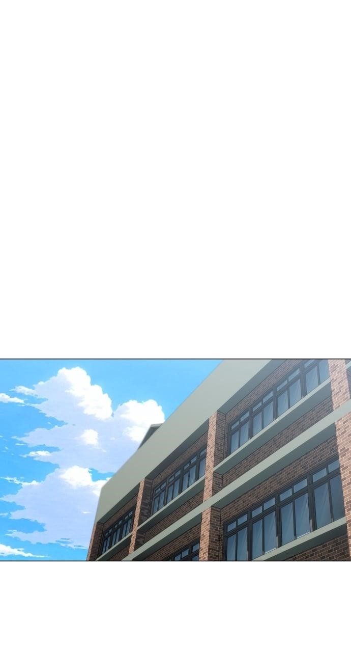 The Shaman’s Blade Chapter 23 - Page 27