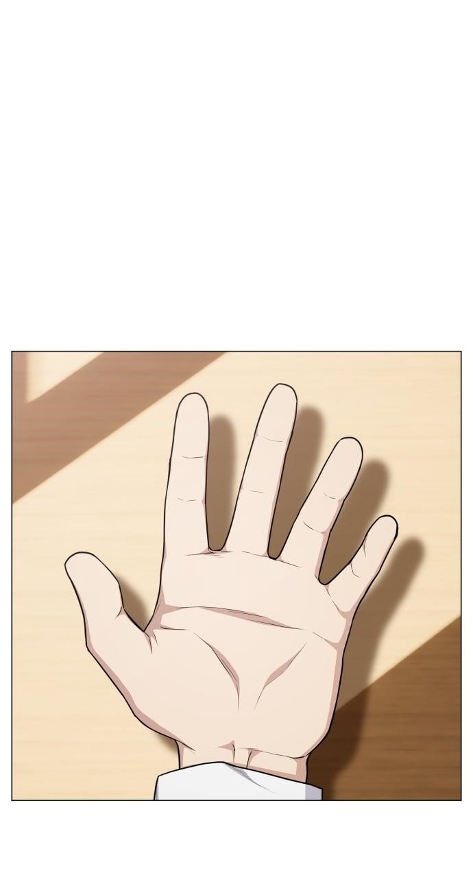 The Shaman’s Blade Chapter 23 - Page 28