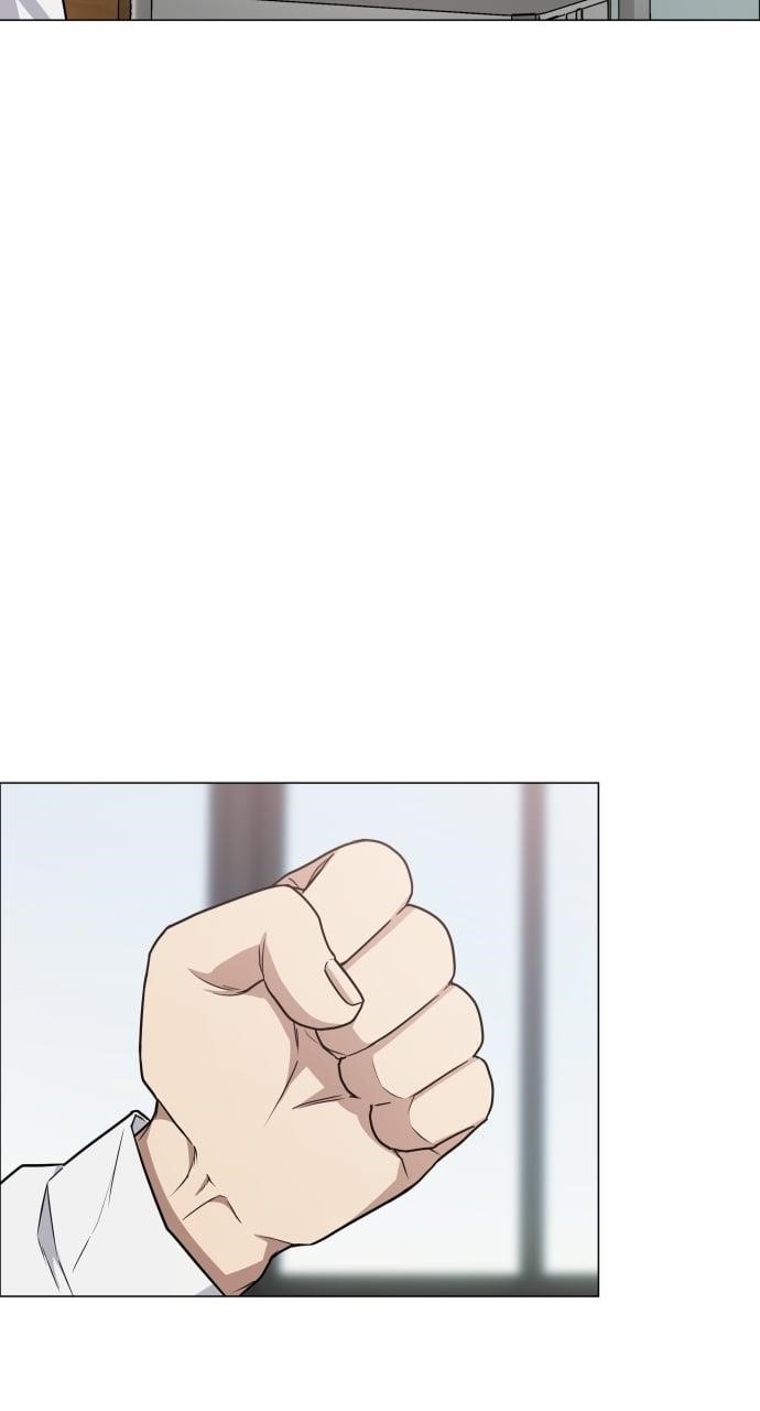 The Shaman’s Blade Chapter 23 - Page 30