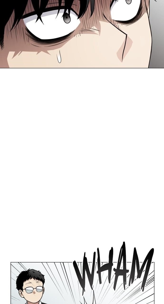 The Shaman’s Blade Chapter 23 - Page 32