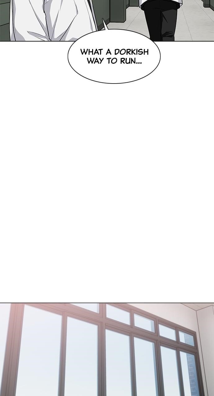 The Shaman’s Blade Chapter 23 - Page 60