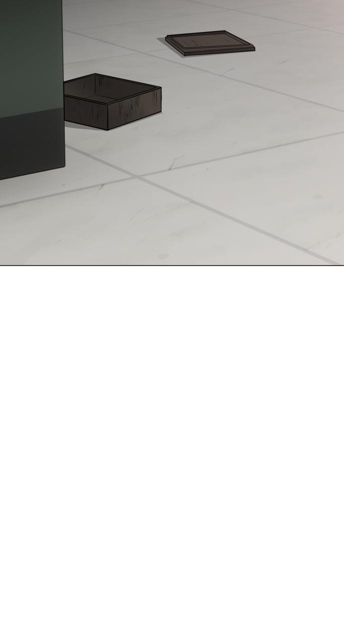 The Shaman’s Blade Chapter 23 - Page 67