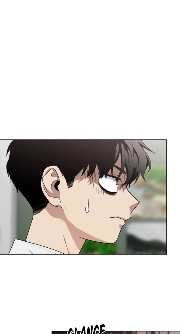 The Shaman’s Blade Chapter 23 - Page 68