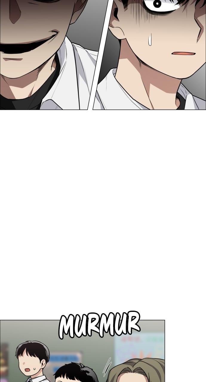 The Shaman’s Blade Chapter 23 - Page 87