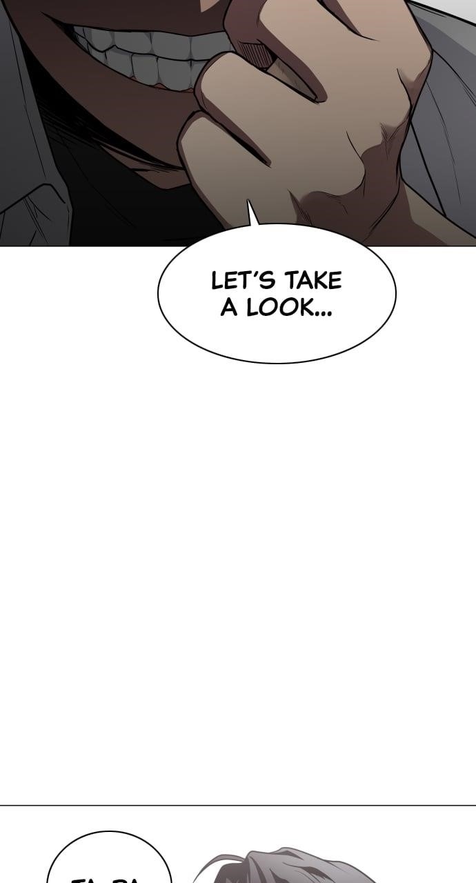 The Shaman’s Blade Chapter 23 - Page 94