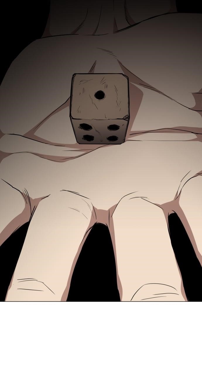 The Shaman’s Blade Chapter 23 - Page 96