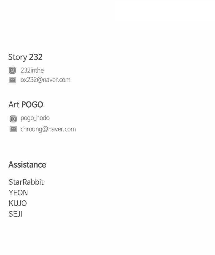 The Shaman’s Blade Chapter 24 - Page 100