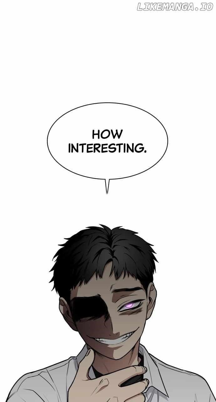 The Shaman’s Blade Chapter 24 - Page 19