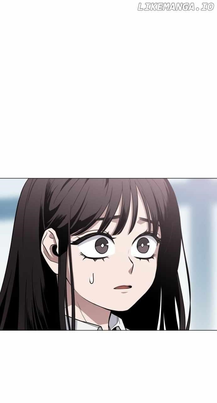 The Shaman’s Blade Chapter 24 - Page 22