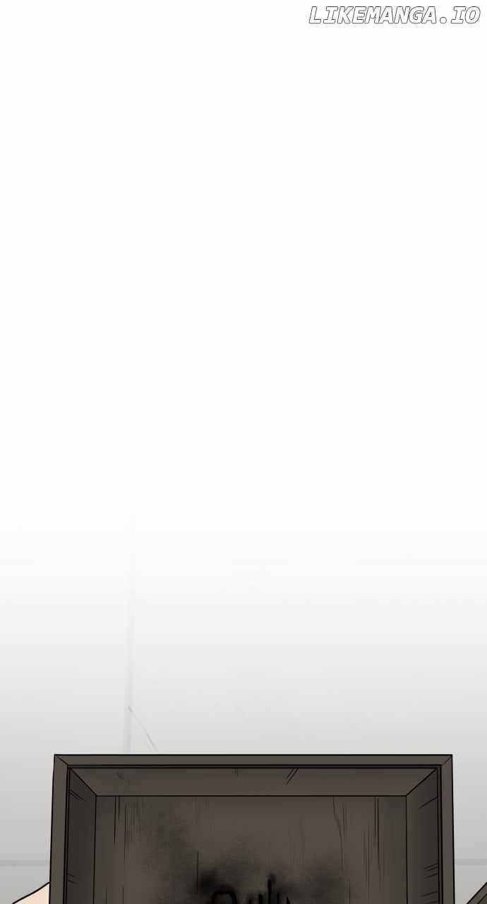 The Shaman’s Blade Chapter 24 - Page 23