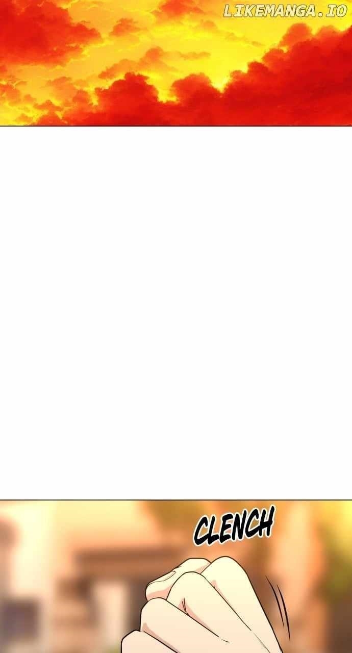 The Shaman’s Blade Chapter 24 - Page 59