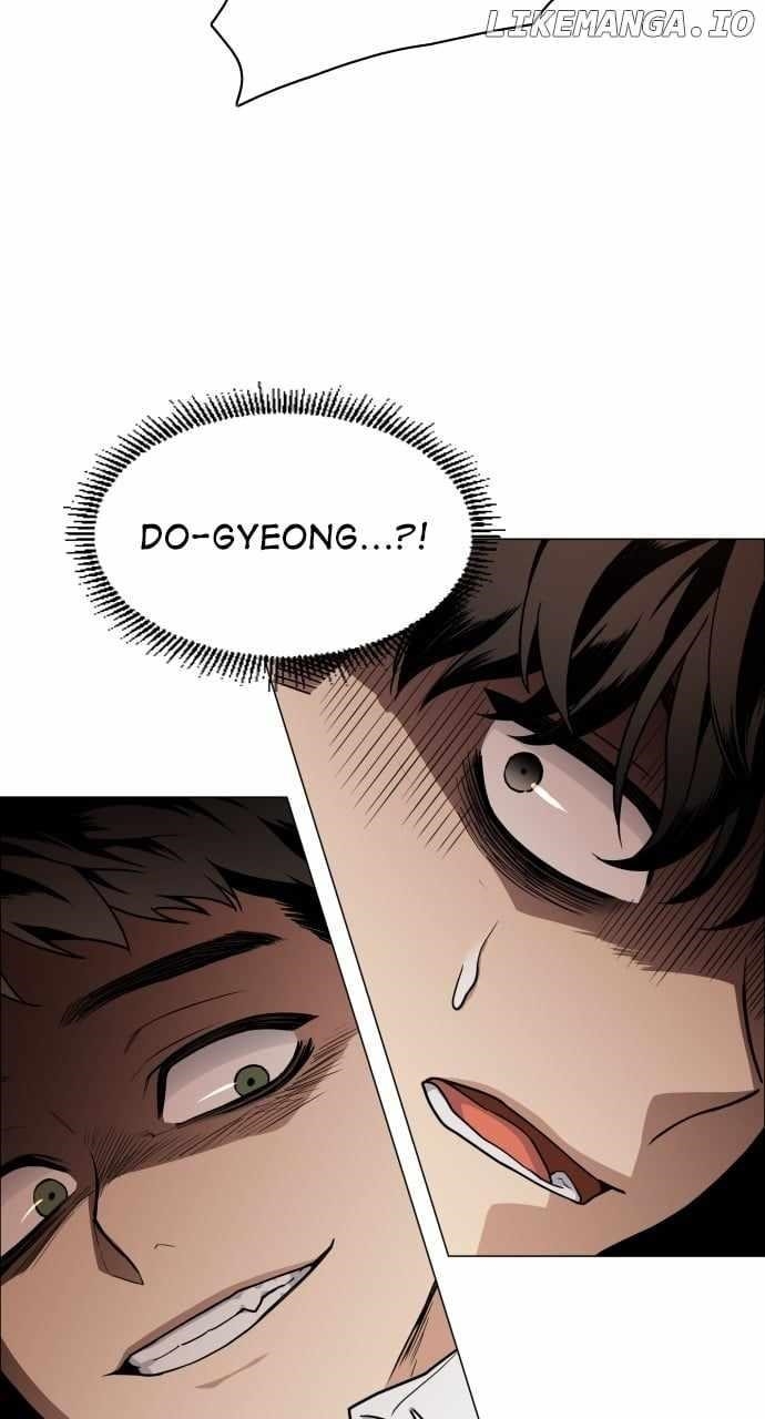 The Shaman’s Blade Chapter 24 - Page 64