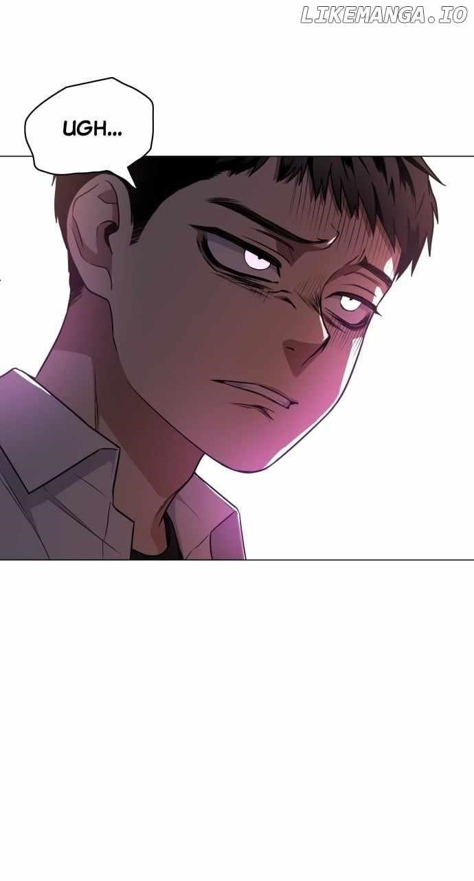 The Shaman’s Blade Chapter 24 - Page 78