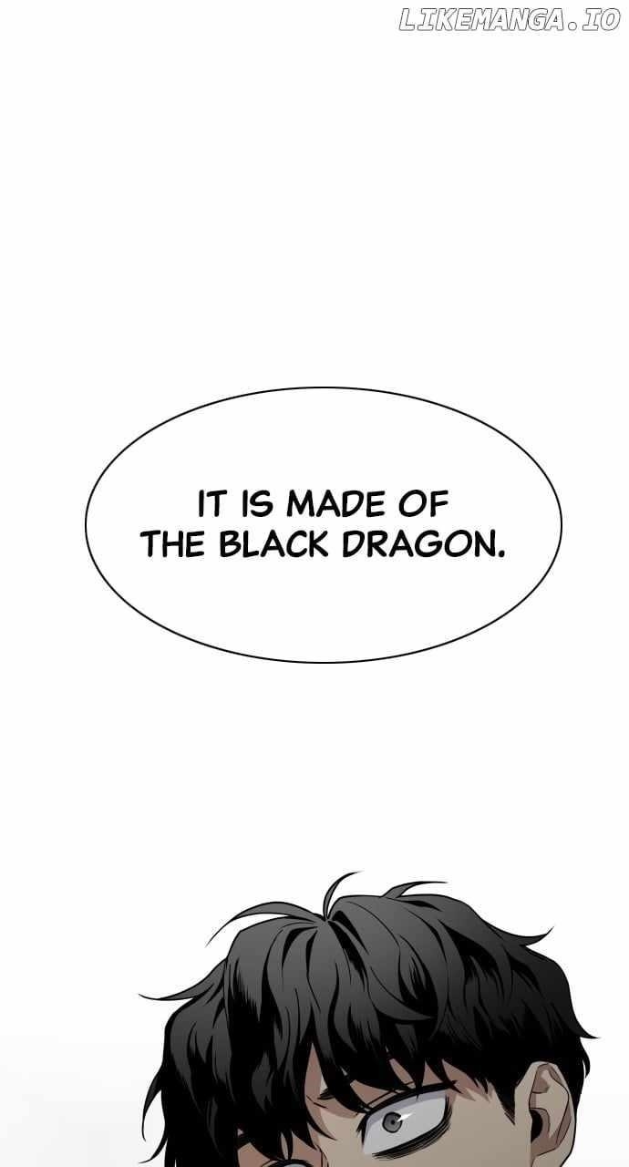 The Shaman’s Blade Chapter 24 - Page 98