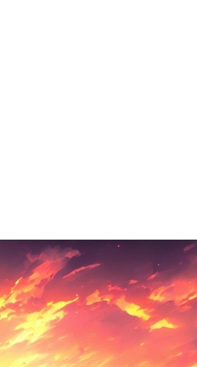 The Shaman’s Blade Chapter 25 - Page 1