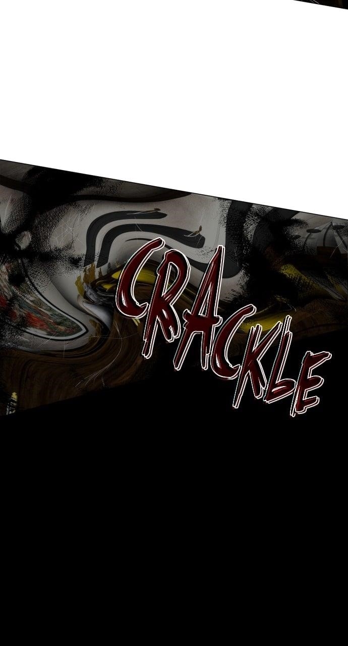 The Shaman’s Blade Chapter 25 - Page 105