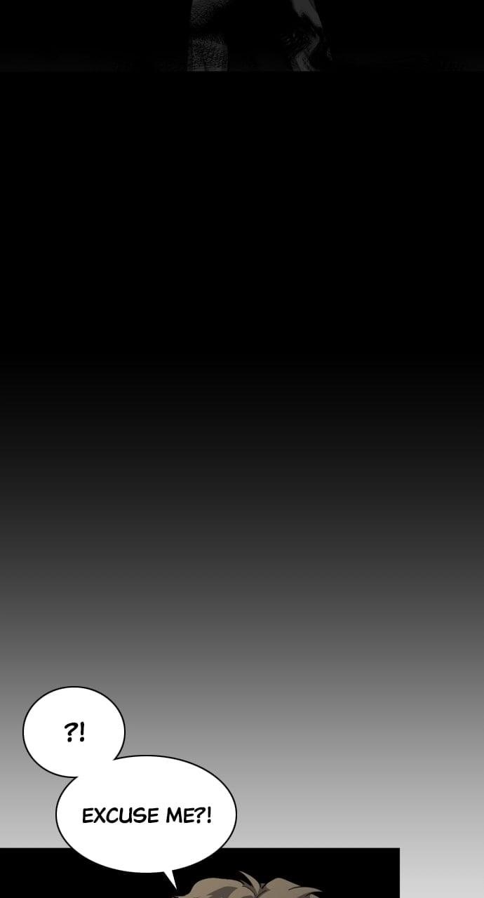 The Shaman’s Blade Chapter 25 - Page 107