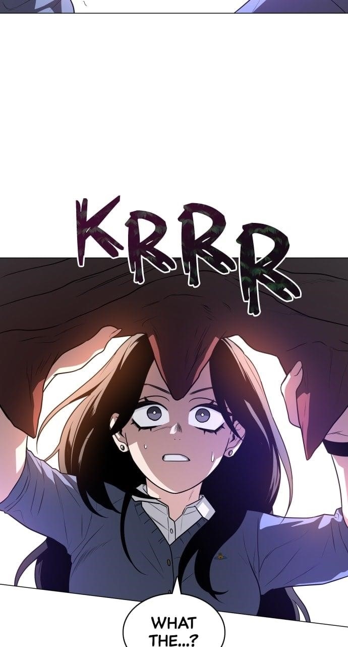 The Shaman’s Blade Chapter 25 - Page 119