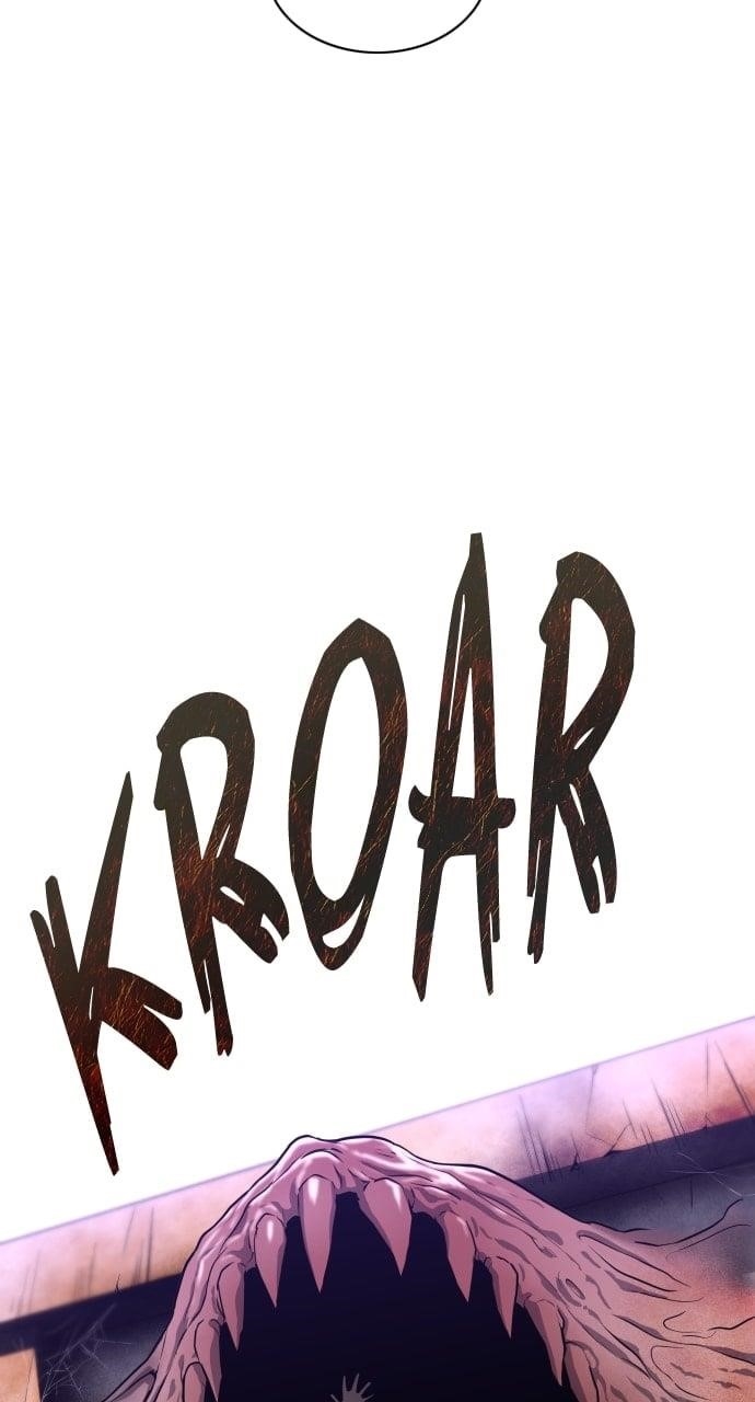 The Shaman’s Blade Chapter 25 - Page 120