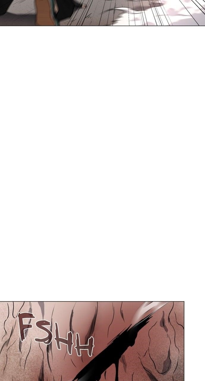 The Shaman’s Blade Chapter 25 - Page 128