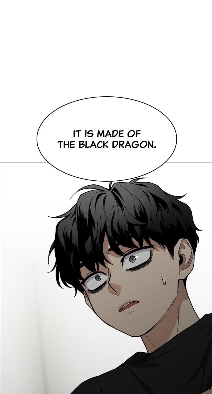 The Shaman’s Blade Chapter 25 - Page 16