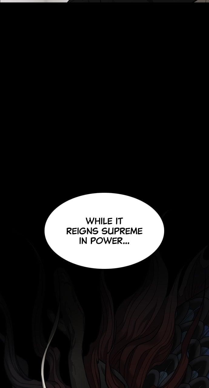 The Shaman’s Blade Chapter 25 - Page 17