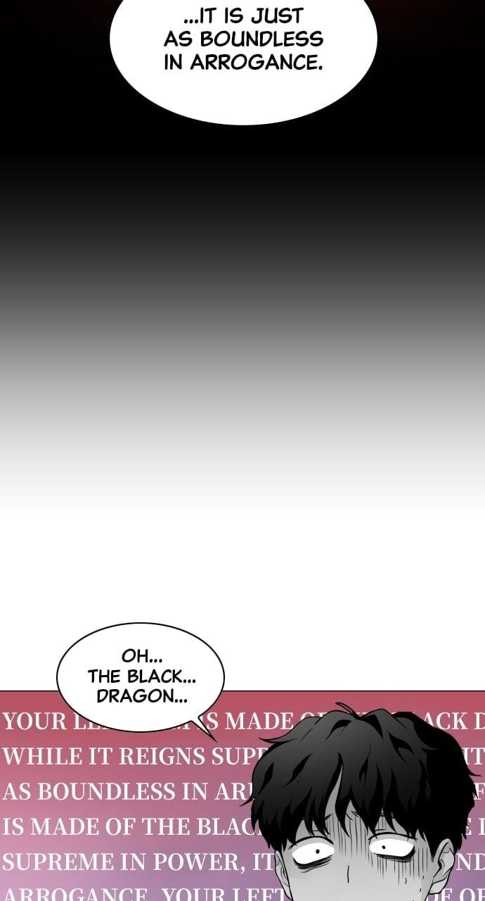 The Shaman’s Blade Chapter 25 - Page 19