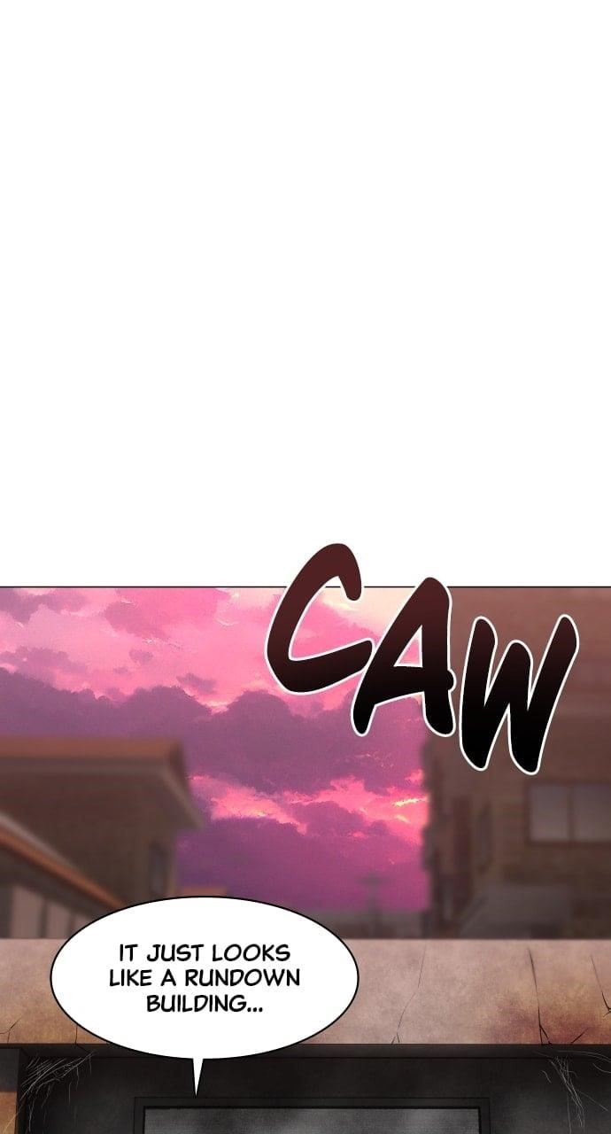 The Shaman’s Blade Chapter 25 - Page 4