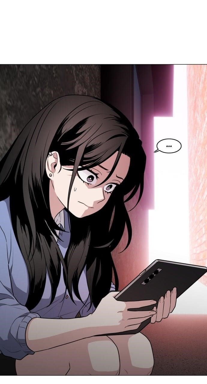 The Shaman’s Blade Chapter 25 - Page 42