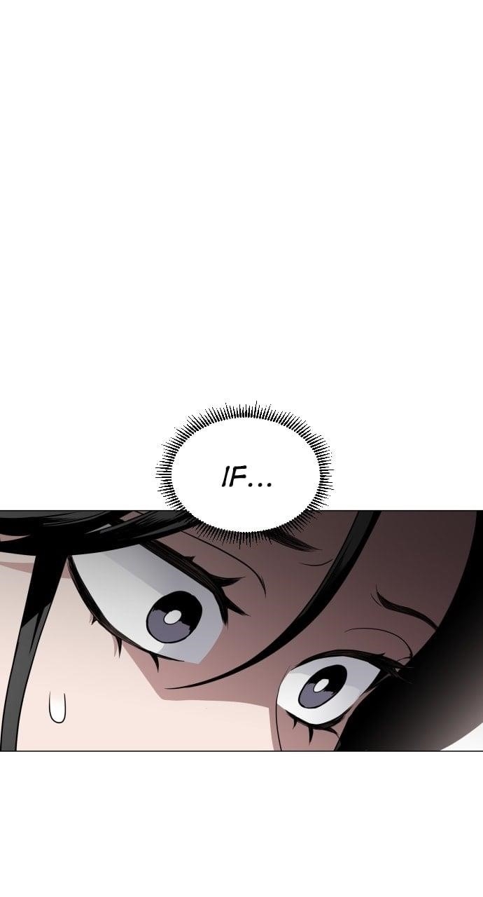 The Shaman’s Blade Chapter 25 - Page 43