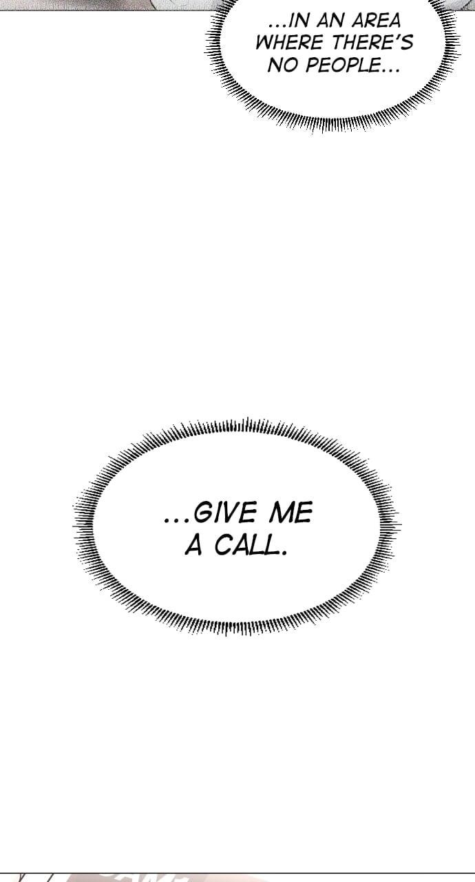 The Shaman’s Blade Chapter 25 - Page 45