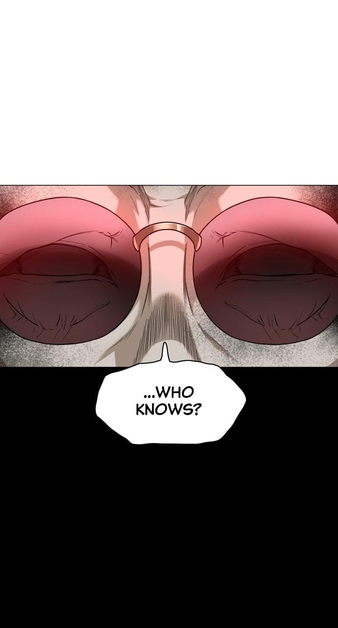 The Shaman’s Blade Chapter 25 - Page 66