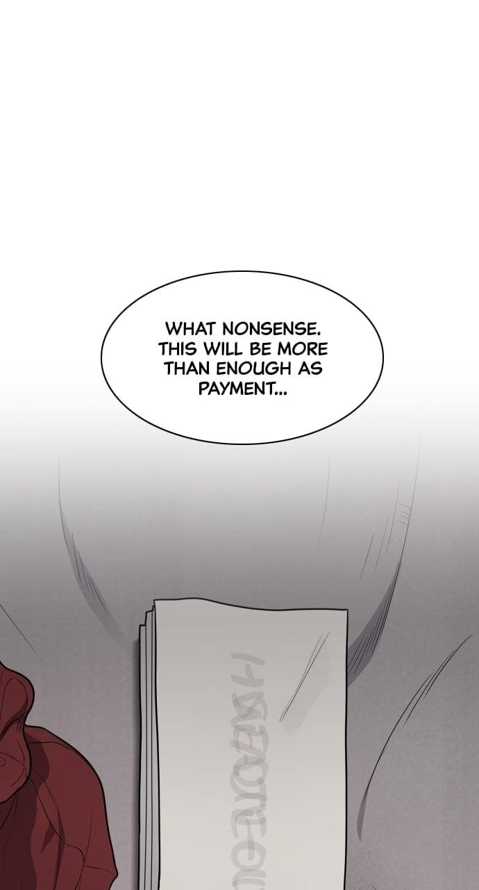 The Shaman’s Blade Chapter 25 - Page 74