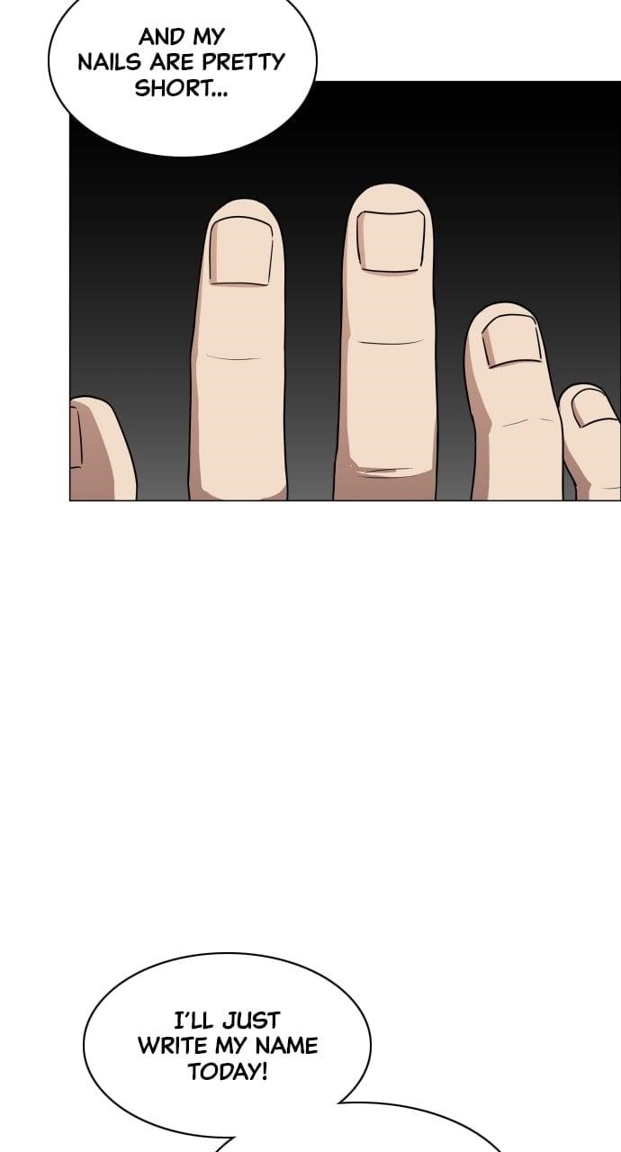 The Shaman’s Blade Chapter 25 - Page 77