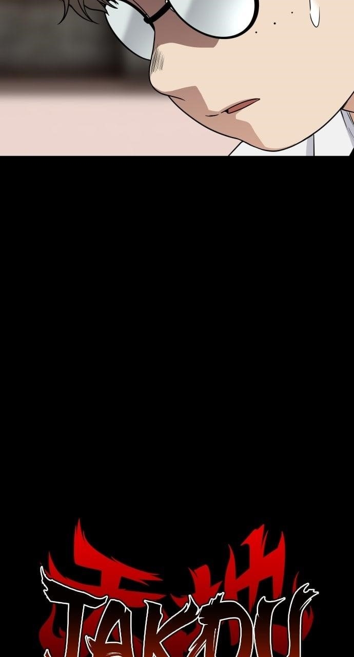 The Shaman’s Blade Chapter 25 - Page 9