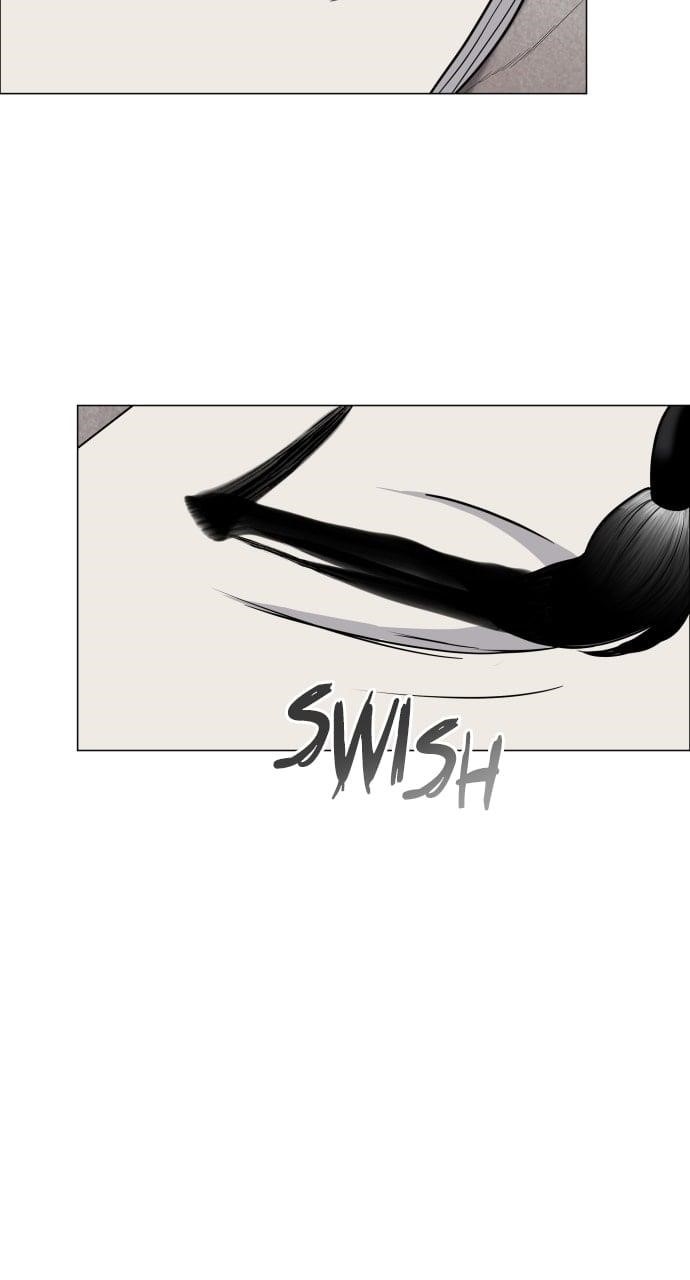 The Shaman’s Blade Chapter 25 - Page 93